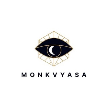 Astrolytic Monkvyasa